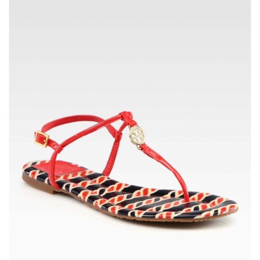 Tory Burch Emmy sandal